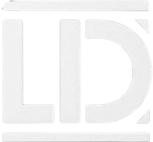 ld logo no bg white